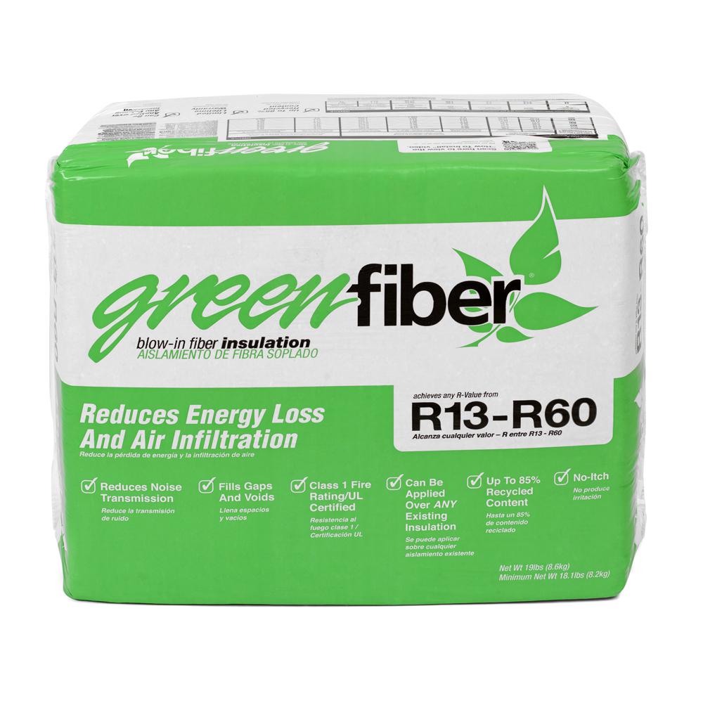 greenfiber-blow-in-insulation-ins541ld-64_1000.jpg