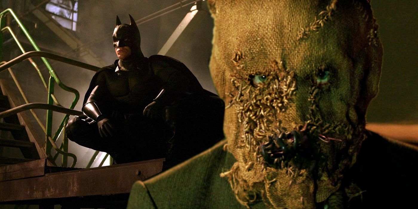 Scarecrow-Cillian-Murphy-Batman-Begins.jpg