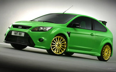 fordfocusrs26zbt4ay5md88ox.jpg