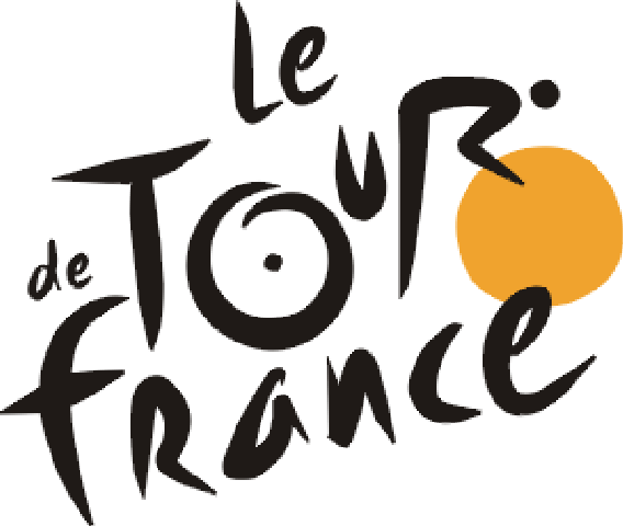 tour-de-france-logo.gif