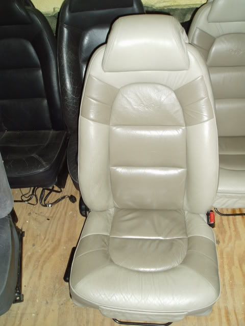 anniversaryseats001.jpg