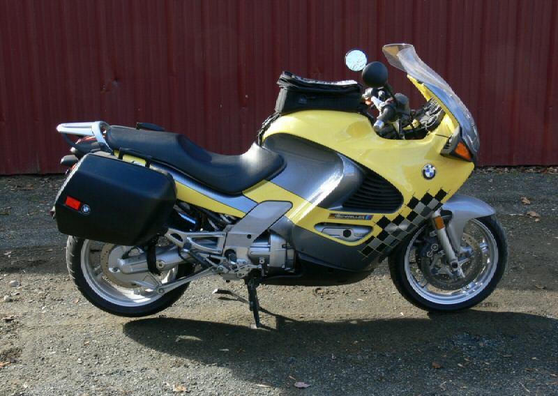 1998-BMW-K1200RS-Yellow-6277-0.jpg