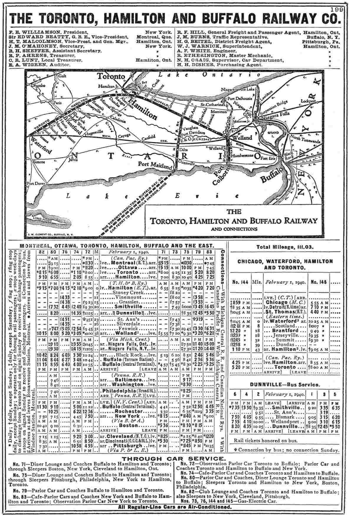 THB_public_time_table_map_1940_L.jpg