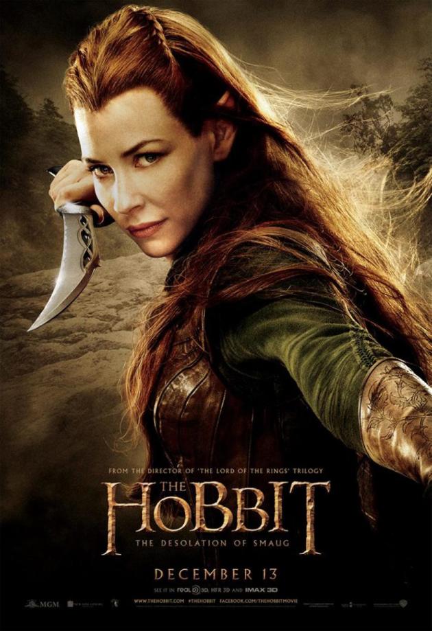 the-hobbit-the-desolation-of-smaug-tauriel-poster.jpg