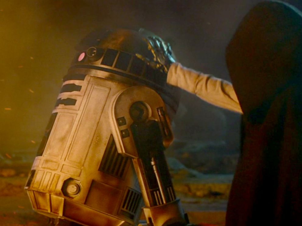 HT_star_wars_force_awakens_trailer_03_jef_150416_4x3_992.jpg