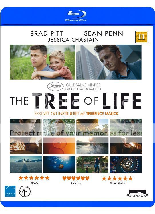 film-2011-the-tree-of-life-blu-ray-disc.jpg