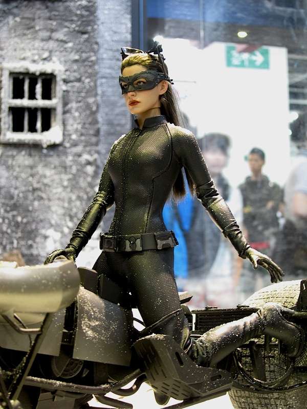 selina2.jpg