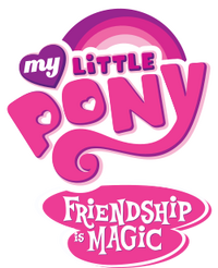 200px-My_Little_Pony_Friendship_is_Magic_logo.svg.png