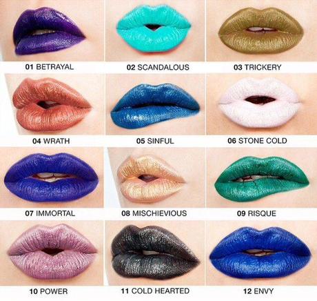 get-fancy-with-nyx-wicked-lippies-L-4P60Xq.jpeg