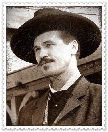 pere-koniec-val-kilmer-doc-holliday-tombstone.jpg