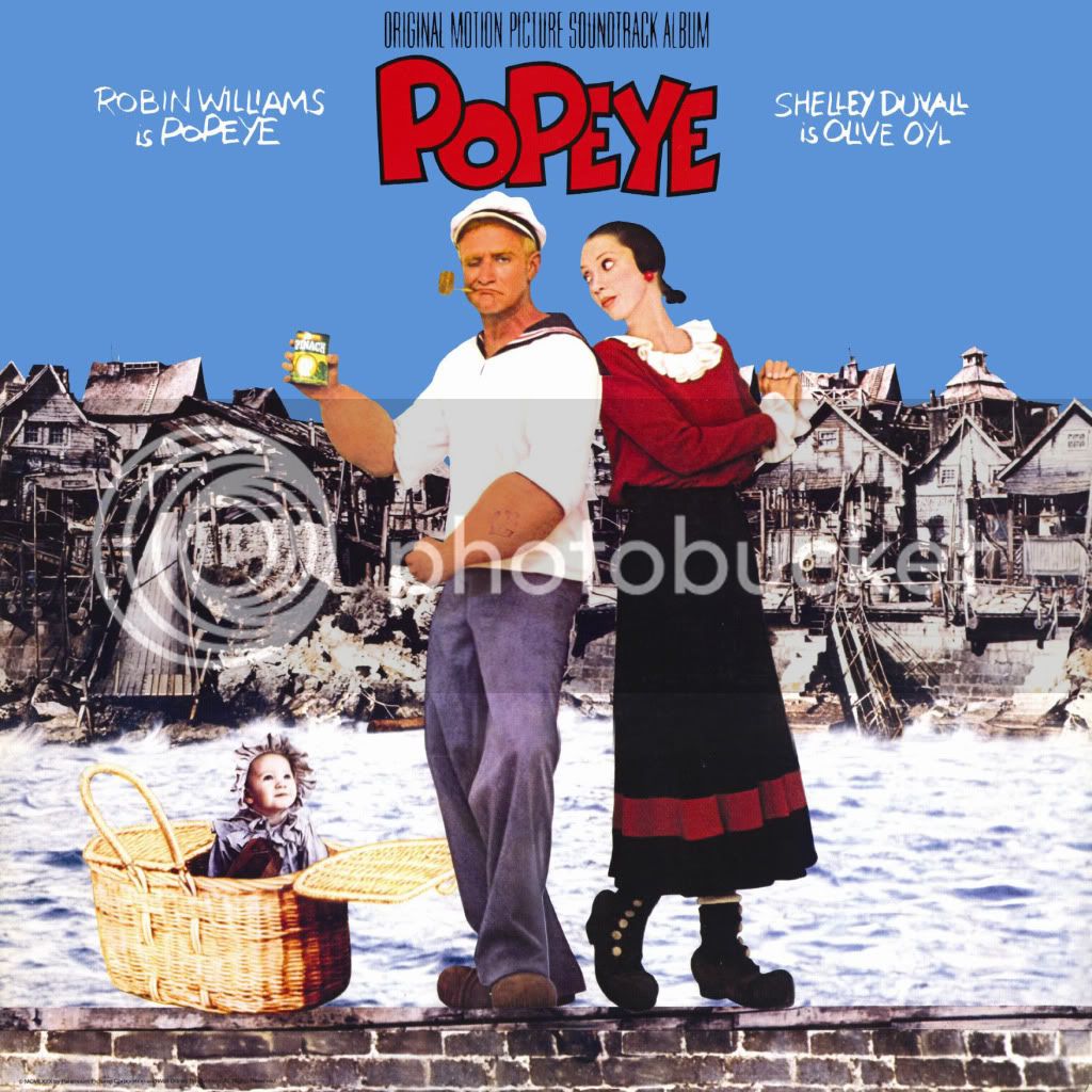 Popeye_deluxe.jpg