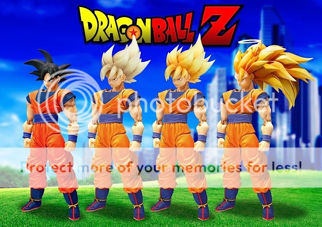 SuperSaiyanDifferentLevels_zps9f07b500.jpg