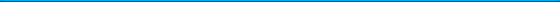 coolfacts-bluebar.gif
