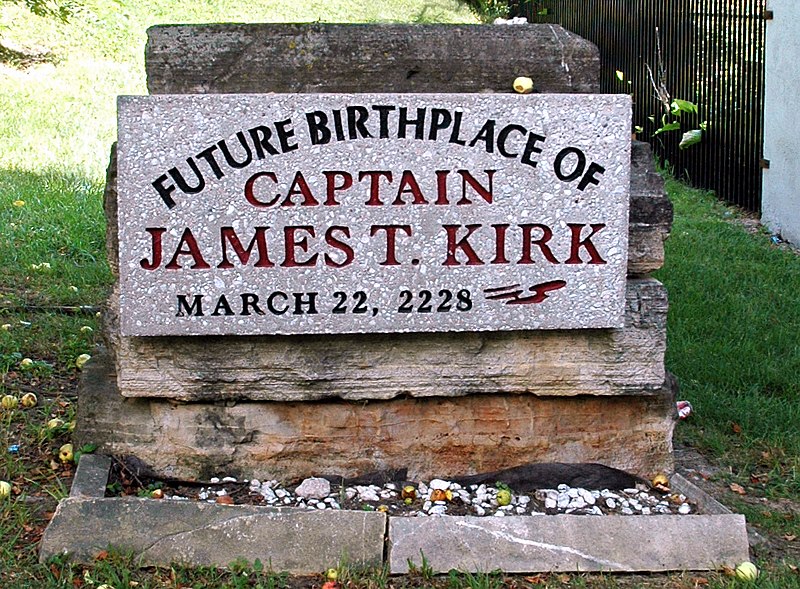 800px-Future_Birthplace_of_Captain_James_T_Kirk.jpg