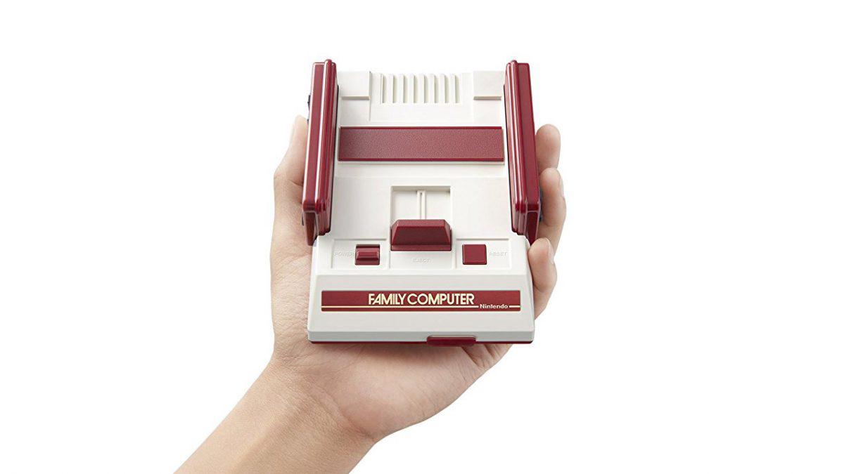 famicom_mini-1200x675.jpg