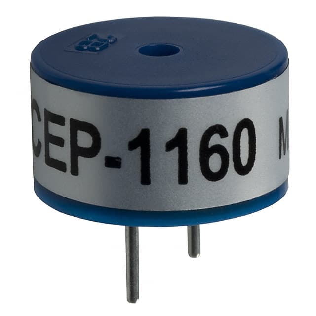 CEP-1160.jpg