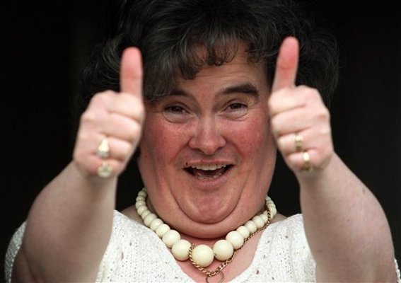 susan-boyle-thumbs-up.jpg