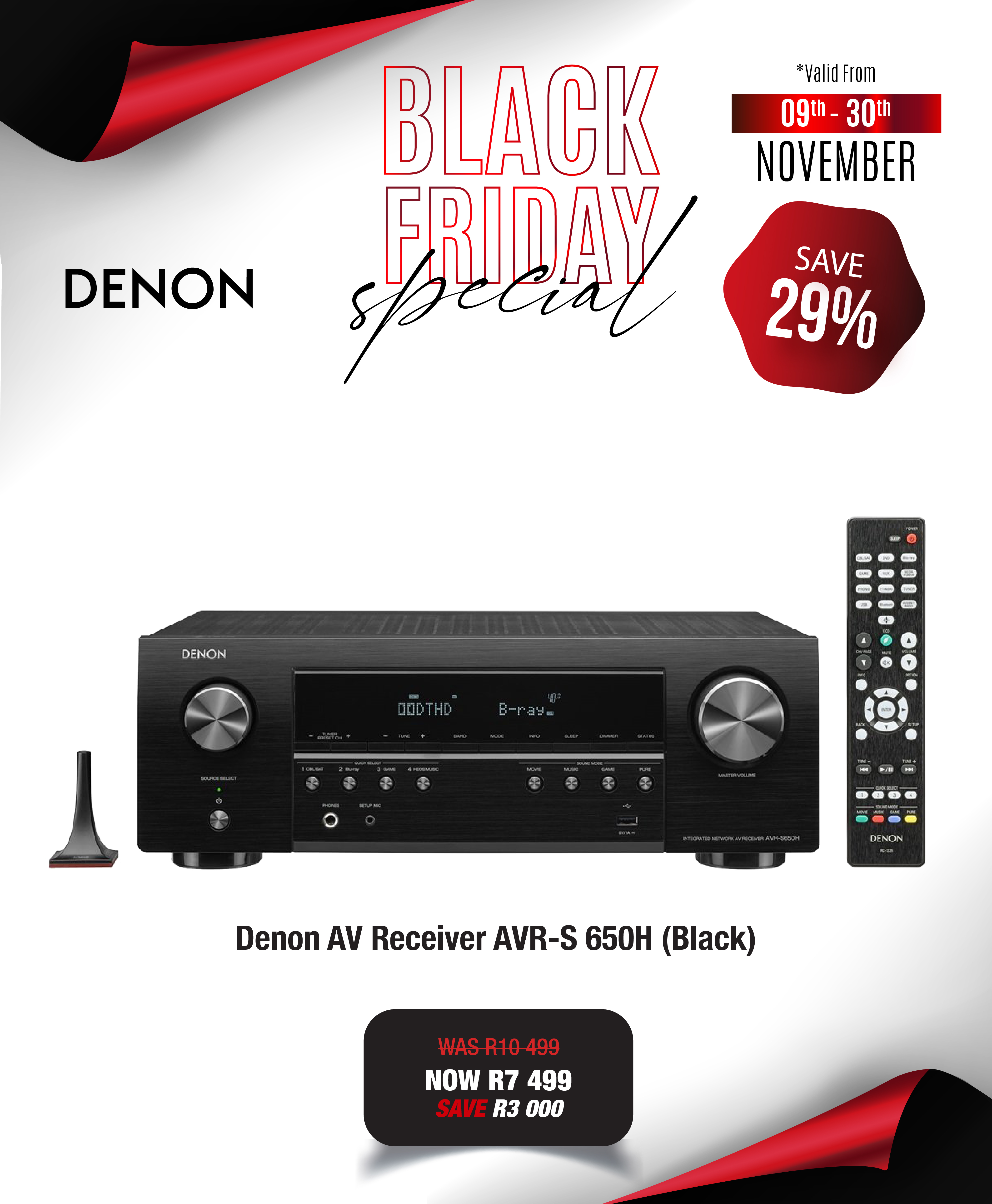 Denon-AV-Receiver-AVR-S-650-H-01-01.jpg