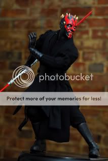 Maul4.jpg