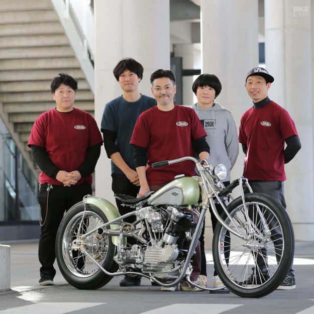 knucklehead-engine-hardtail-mooneyes-japan-9-625x625.jpg