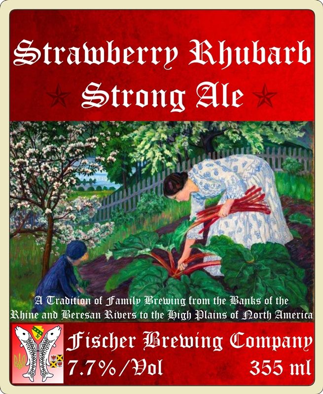 Strawberry%20Rhubarb%20Strong%20Ale%20Label%20Small.jpg
