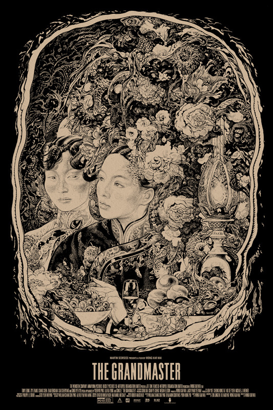 Zouravliov-the-grandmaster.jpg