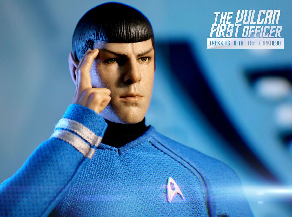 New_Vulcan_First_Officer13_zps0e6247f5.jpg