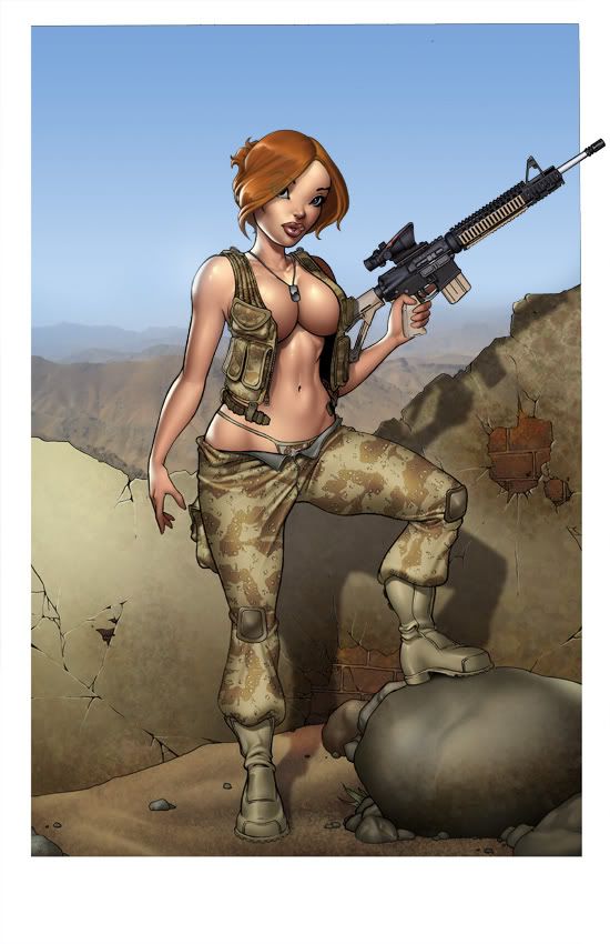 Army_Girl_by_Dominic_Marco.jpg