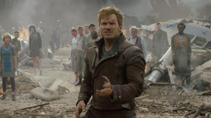 Guardians-of-the-Galaxy-Star-Lord-Ohh-Child.jpg