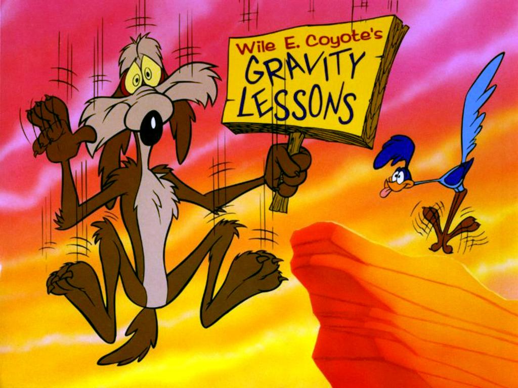 wile-e-coyote-falling-off-cliff.jpg
