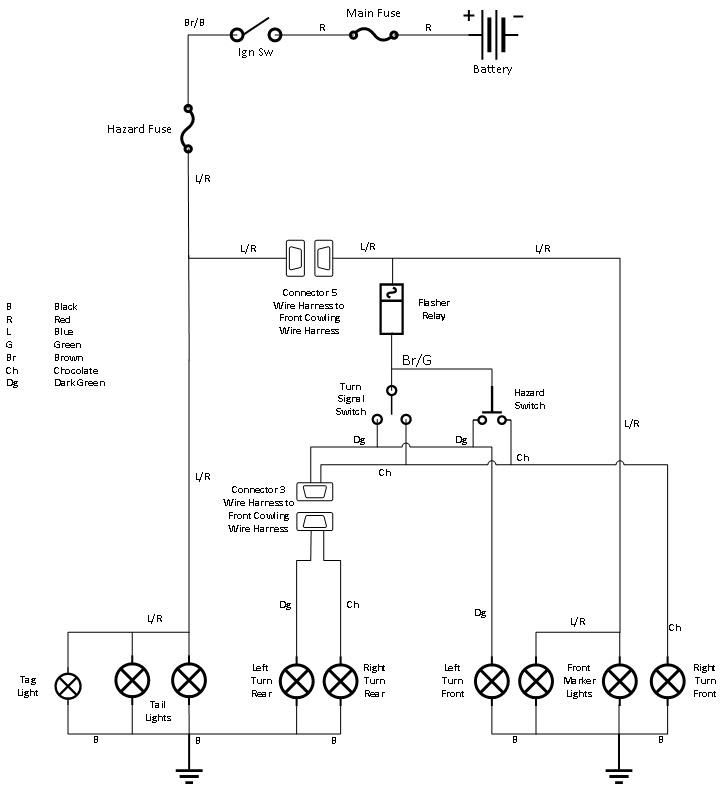 Hazard%252520Fuse%252520circuit.jpg