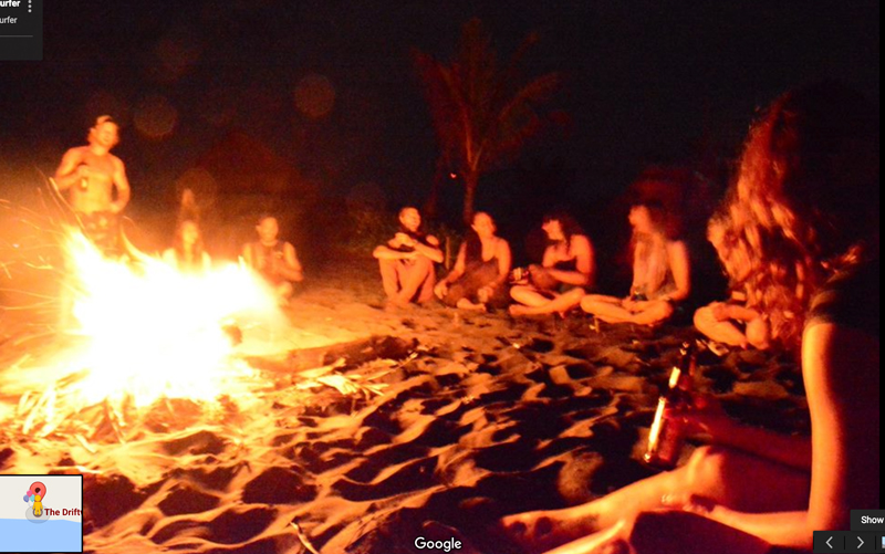 SurfCampfire.jpg