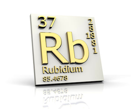 rubidium-3374.jpg