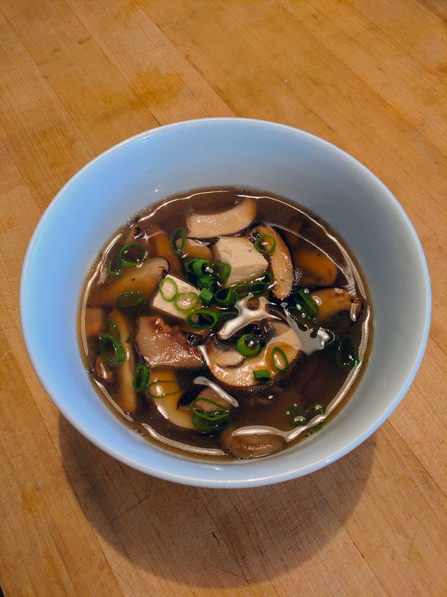Hot-and-sour-mushroom-soup.jpg