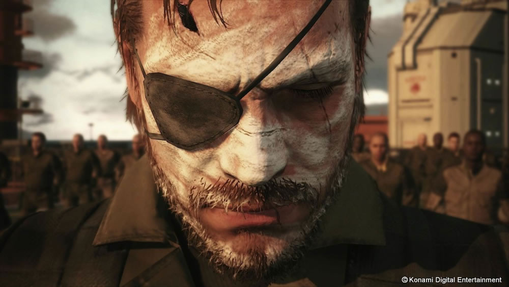 MGSV-The-Phantom-Pain-Ash-Face.jpg