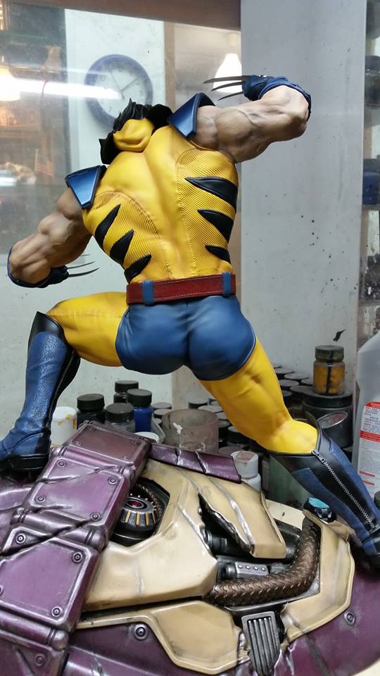 wolvie_8.jpg