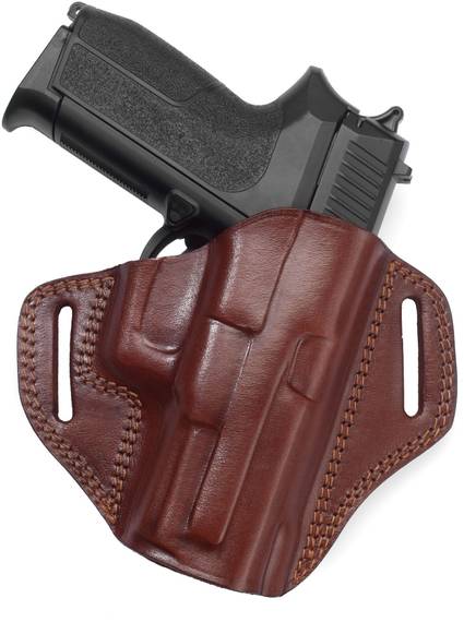 open-top-leather-belt-holster-14-zjbp--thumbnail-570x570-70.jpg