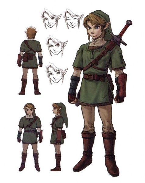 zelda_twilight_princess_conceptart_UvGvr_zps39fdfb85.jpg