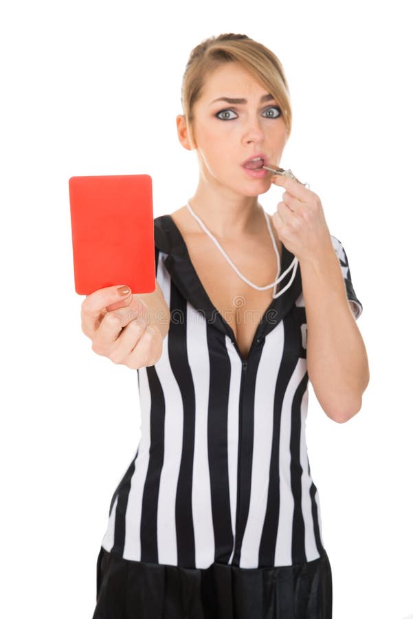 female-referee-red-card-whistle-portrait-holding-blowing-55850429.jpg
