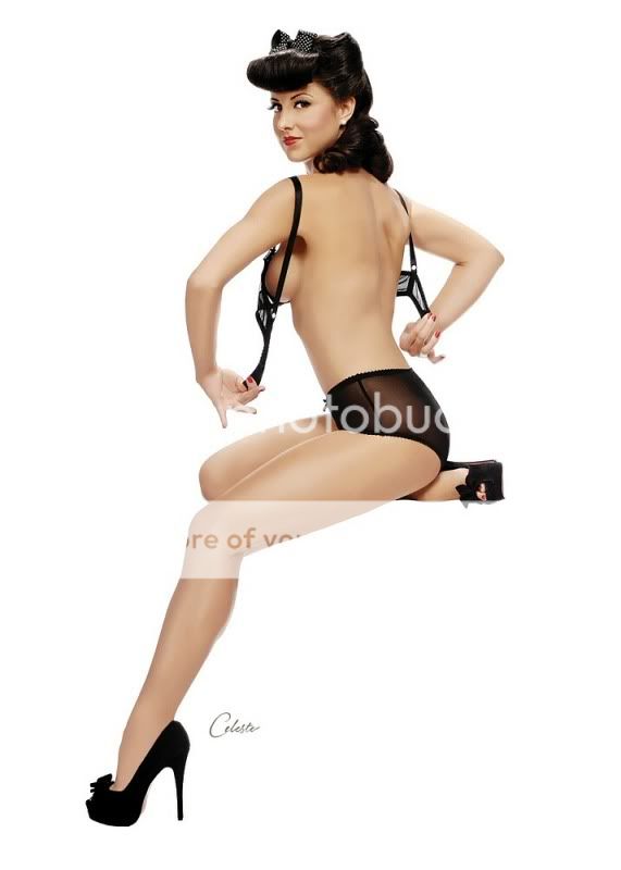 Pinup265.jpg