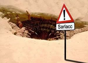 sarlacc.jpg