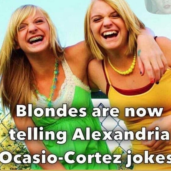 Democrats-AOC-blondes-now-telling-AOC-jokes.jpg