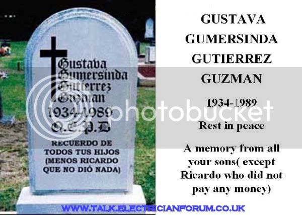 GRAVESTONESINMEXICO-1-ON-TALKELECTRICIANFORUMCOUK.jpg