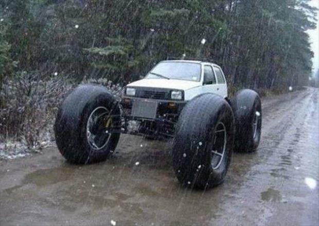 Small-Car-With-Giant-Wheels-Funny-Picture.jpg