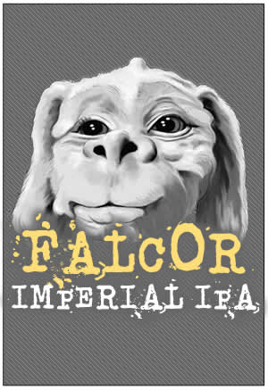 falcor-label.jpg