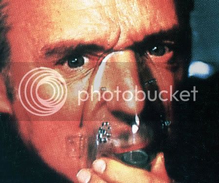 image-11-for-dennis-hopper-1936-2010-a-tribute-gallery-gallery-879147955.jpg