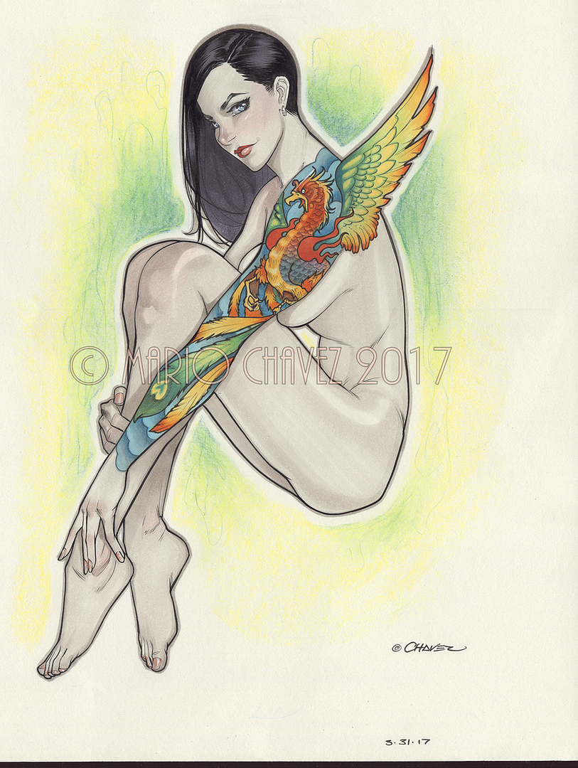 phoenix_by_mariochavez-db47vbf.png~original