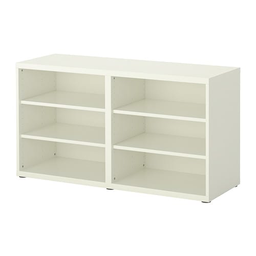 besta-shelf-unit-height-extension-unit__0185212_PE337070_S4.JPG