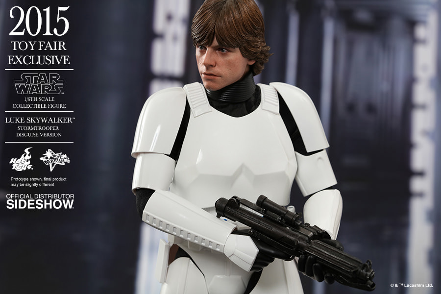 902468-luke-skywalker-stormtrooper-disguise-version-11.jpg