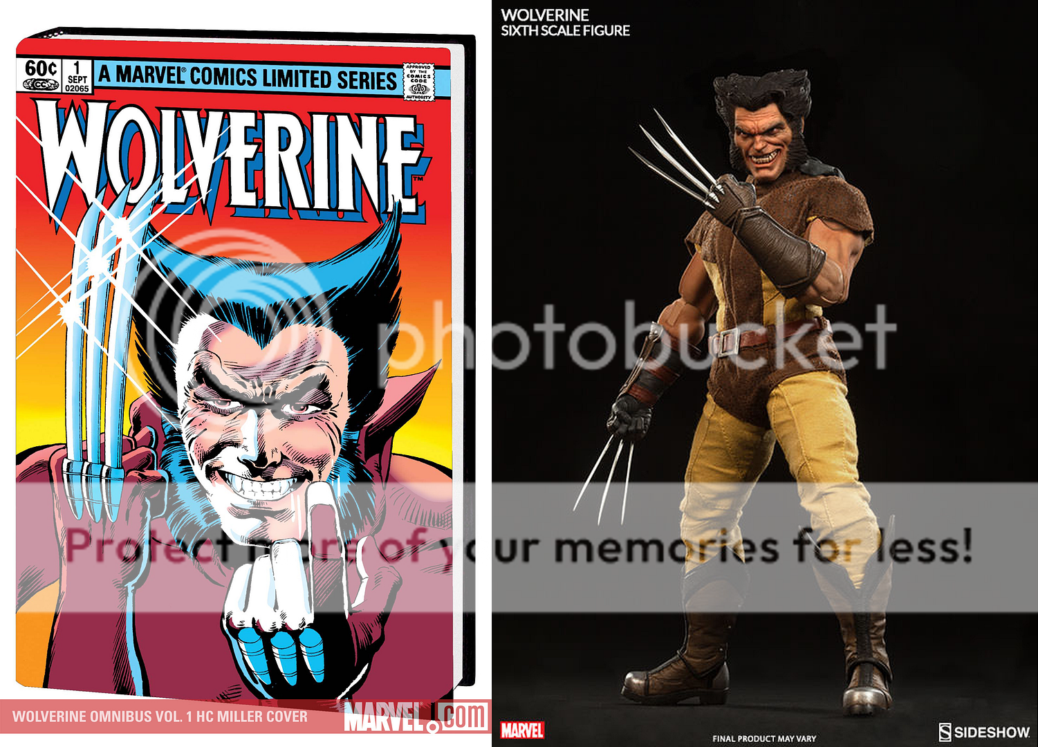 Wolverine2.png